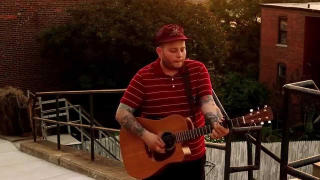 The Homeless Gospel Choir - Musical Preference