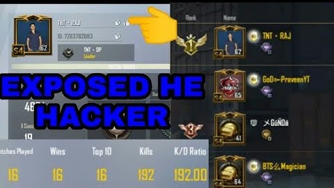 TNT.RAJ HACKER EXPOSED ASIA NO 1 RANK HACKER