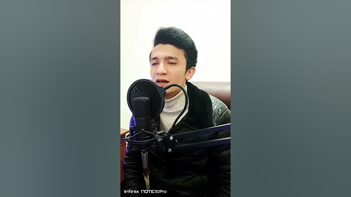 Umidjon Atxamov janonim #music #rek #love #cover #song