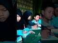 Tpq al wardatul jamilah