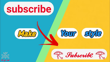 Unique text style |  using free website | Fancy text generator | 2020