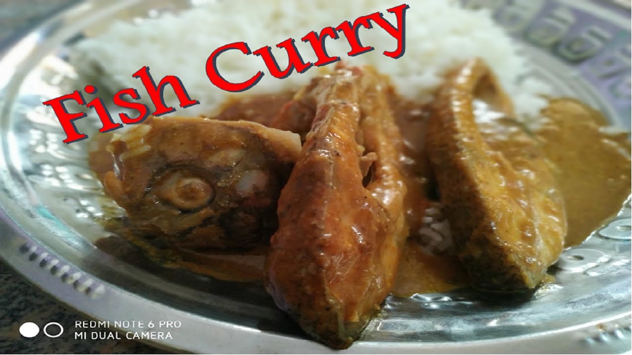 Fish Gravy recipe in tamil How to make Fish curry in tamil Salem style Meen kulambu in tamil