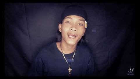 Khaliff - Free Verse Ft. Naiik