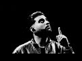 [FREE] | KARAN AUJLA X IKKY TYPE RAP BEAT | PUNJABI RAP BEAT | 2026 $ 