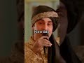 channa mareya @antu heart touching songs@ #love #song #rapidtags