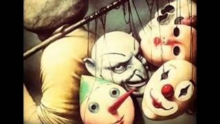 Second Skin 'bpm 69' teaser HD