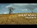 Ahlat Ağacı izle | Ahlat Ağacı Filmi Fragmanı Full HD Tek Parça izle