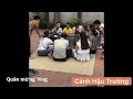 Quân Mừng Vlog – Nồi Lẩu Ba miền Khổng Lồ [ Bà Tân vlog ]