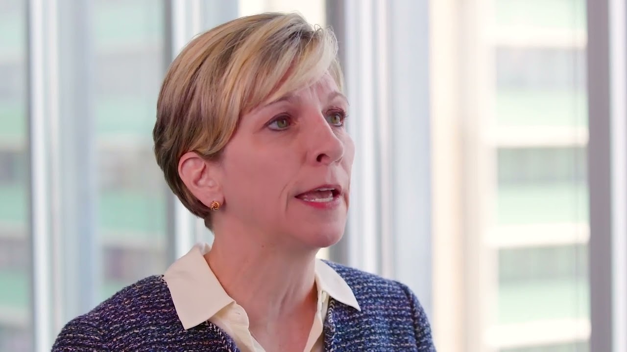 Albemarle Customer Testimony: LyondellBasell