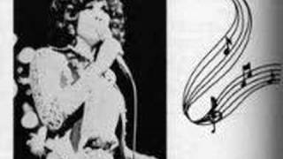 Donna Fargo- How Great Thou Art