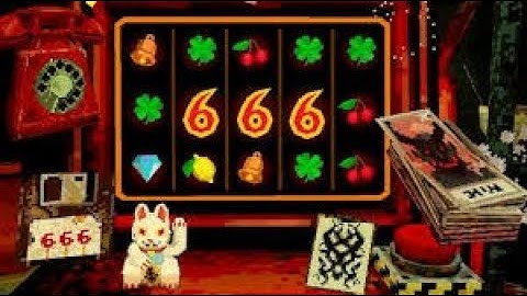 Het einde van mijn gokken.. - [ Cloverpit ] FINALE