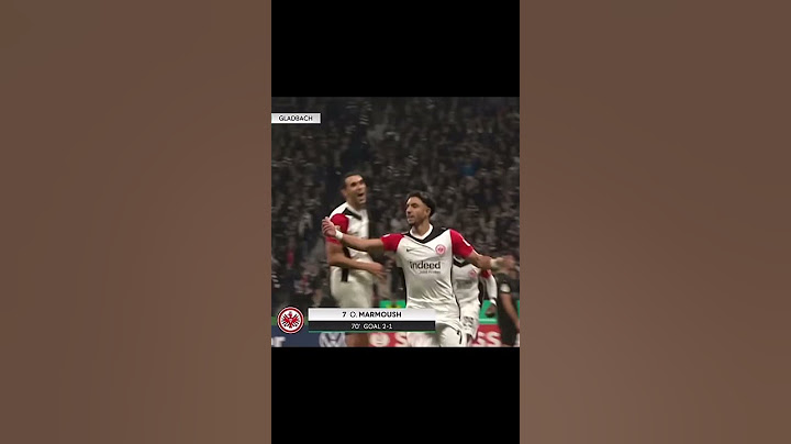 Marmoush mask celebration☠️ #marmoush #celebration #football