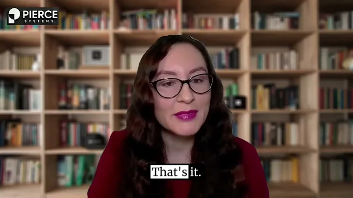 Before You Add Clients in Jobber: 3 Things You MUST Do First