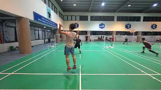 20260804 Gl trận 3