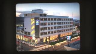 Desfile 18 De Marzo Poza Rica