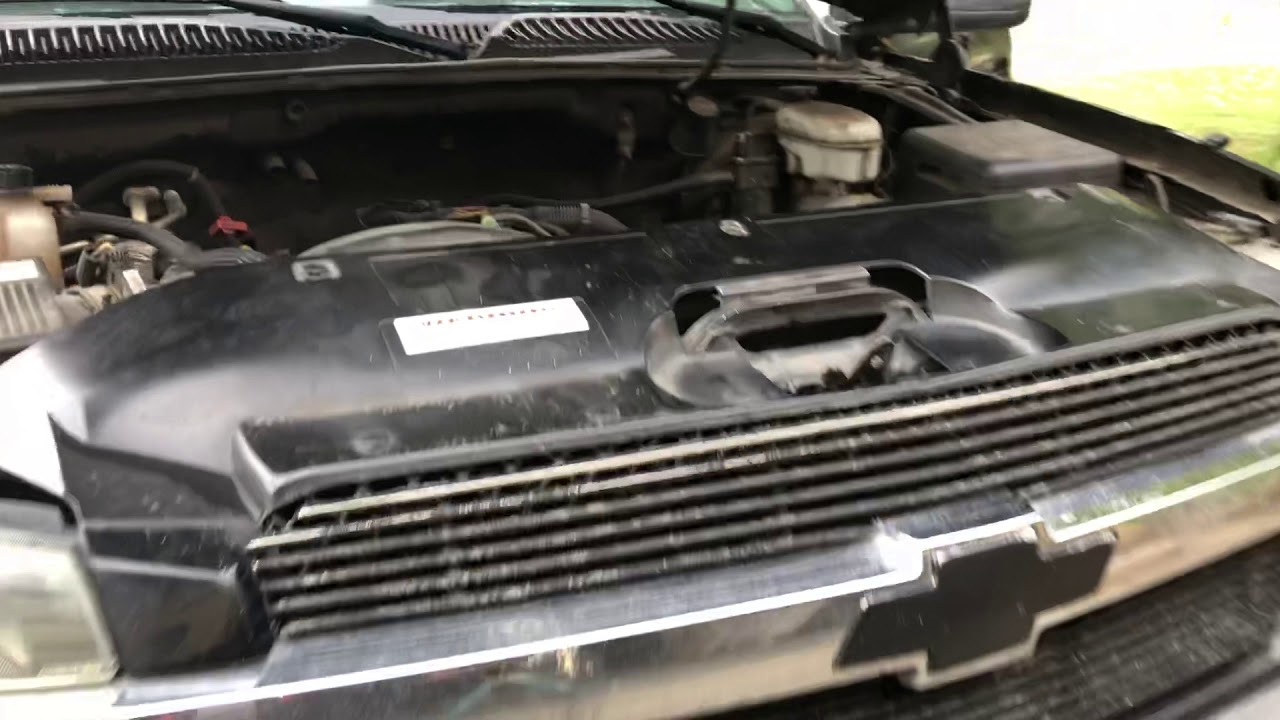 GM Chevy ACDelco advantage line vs Moog suspension ball joints YouTube