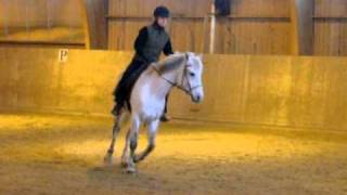 20110102 Lena K del 1.AVI