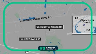 Pennsylvania man killed in skydiving accident in Monroe Township