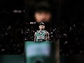 Isaiah Thomas edit @njknxtup   #subscribe #nba #fypシ #basketball #tuff #viral #tuffnut #trending