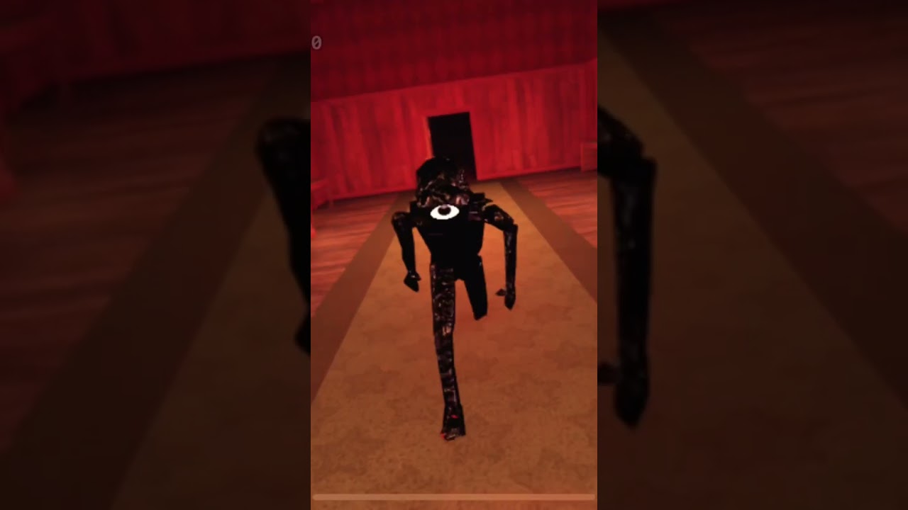 I hate him😡😡😡 