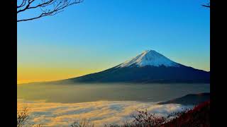 Download Lagu D' Ariest - Akhir Kisah Kita MP3