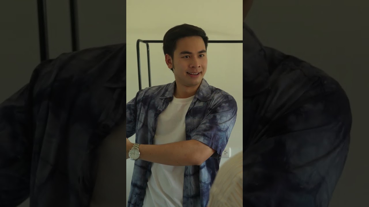 ทำกันได้ลงแกล้งท้องทิพย์ เพื่อสิ่งนี้