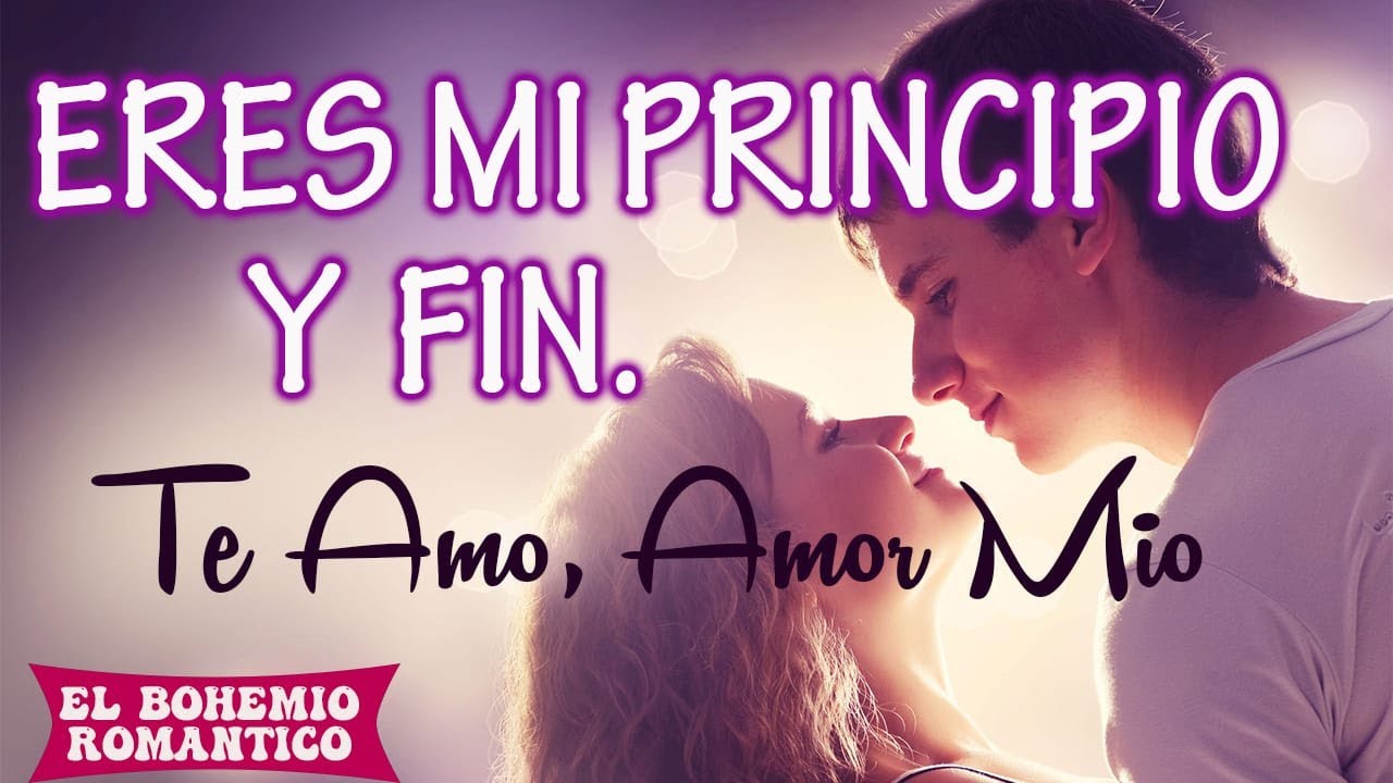 Hola amor, abre este vídeo es para ti  ES PARA TI Amor Abre Este Vídeo Y Oye Esta Canción  Es Para T