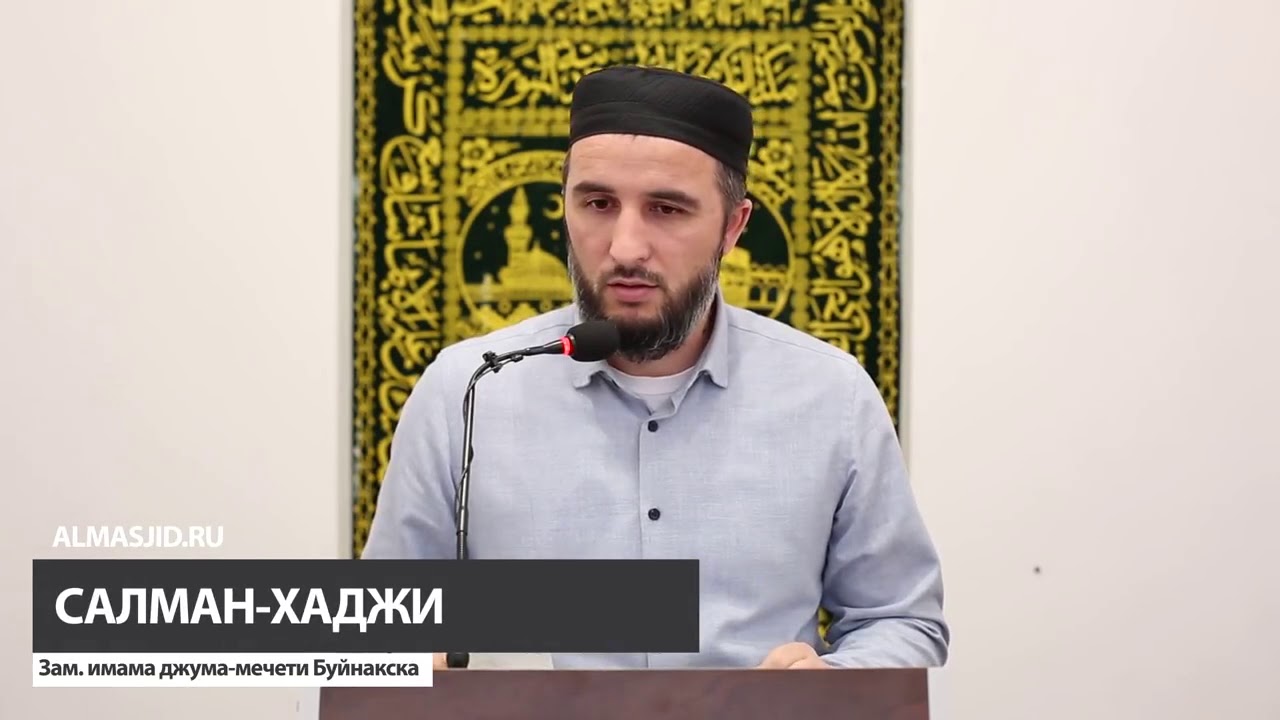 Мазда ошибка ат Мазда ошибка ат