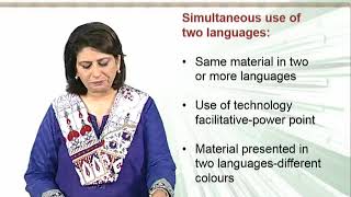 ENG512_Topic211