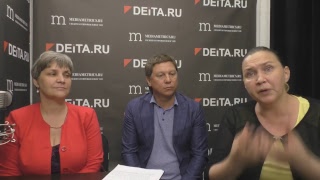 Россия - Северная Корея Россия - Северная Корея