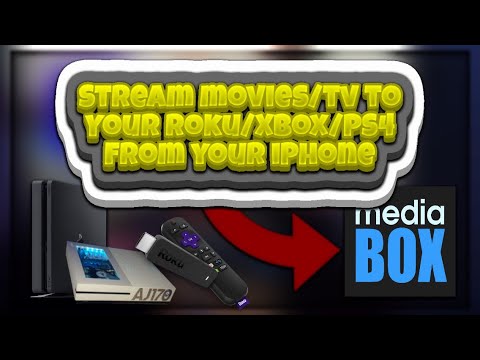 [new]-how-to-stream-movies/tv-to-your-xbox/roku/ps4-from-your-iphone!-no-pc/jailbreak!-free!