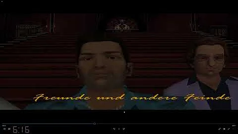 ОН ПРОШЕЛ Vice City ЗА 8 МИНУТ! МИРОВОЙ РЕКОРД В GTA VICE CITY