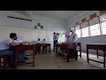 🗣PRAKTEK DEBAT (BAHASA INDONESIA)🗣