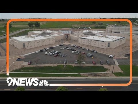 Corrlinks Fees: The Cost Of Staying Connected To Incarcerated Family