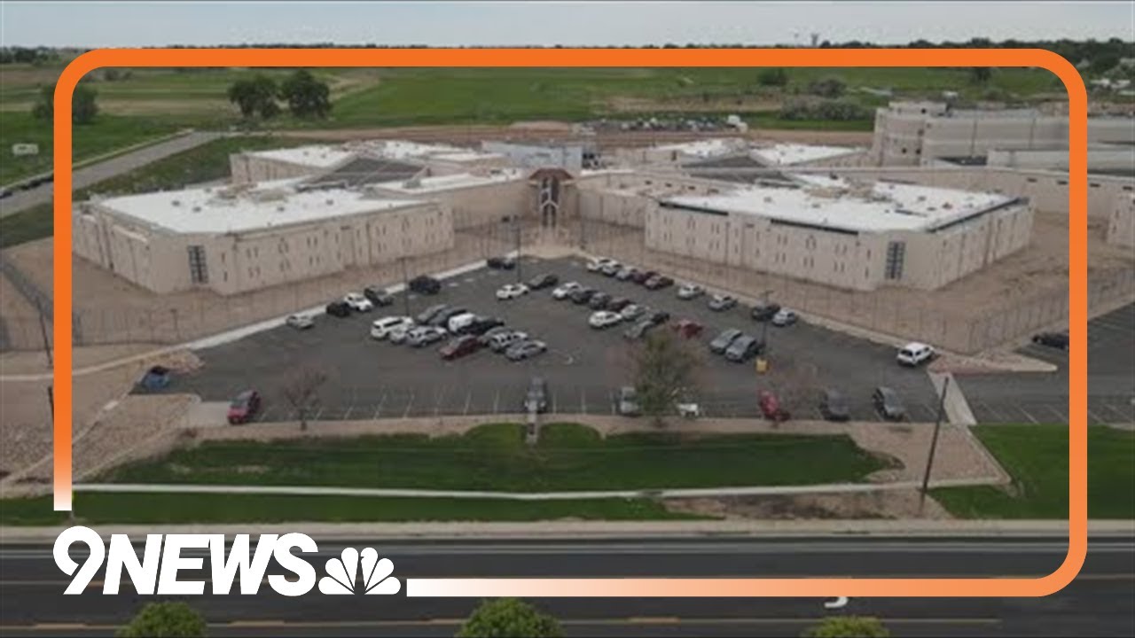 Some families could face skyrocketing costs for jail and prison phone calls