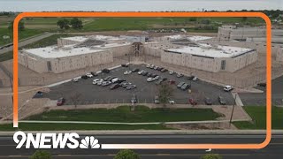 Some families could face skyrocketing costs for jail and prison phone calls