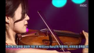 Kim Ji-yeon - Somewhere in time, 김지연 - Somewhere in time, For You 20061220