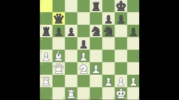 How to play chess without king 360