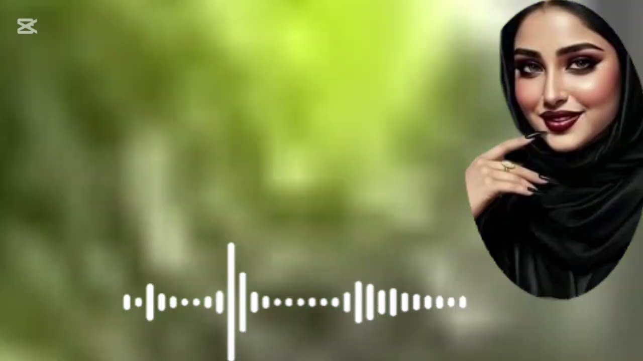 أنا وعمتى واحد 😱