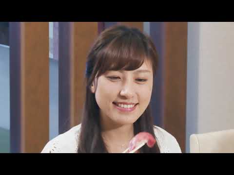 おいしい、たのしい♬