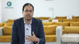 Jindal School of Banking & Finance opens diverse career pathways