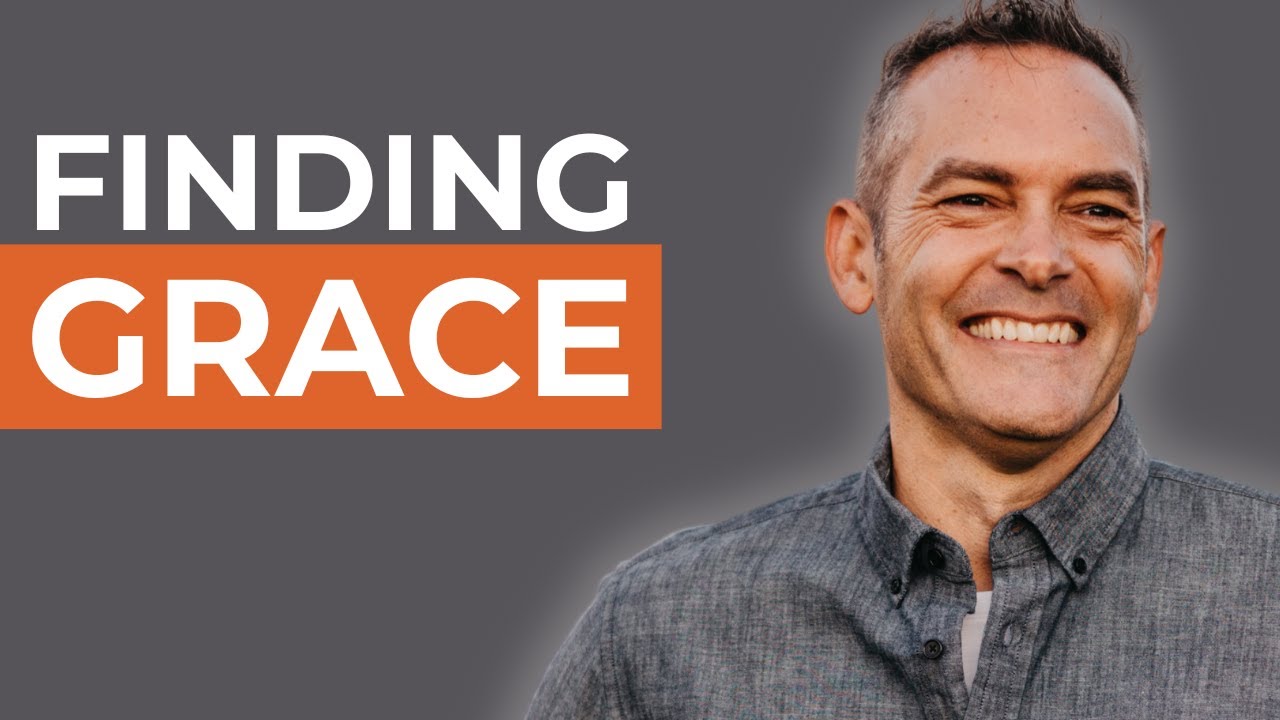 How To Find Grace Every Day Bible Study 1 Samuel 25 26 YouTube how-to-find-grace-every-day-bible-study-1-samuel-25-26-youtube