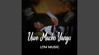 KING OF LOVE