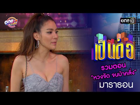 POWERFUL RUQYAH | RUQYAH RUMAH PENGUSIR JIN, SETAN \u0026 SIHIR DI RUMAH \u0026 TUBUH,PENENANG HATI, ALAA AQEL