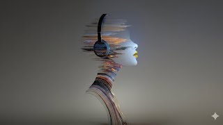 AI MUSIC  - One day I'll grow unstoppable (Oros Sonic)  screenshot 5