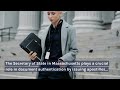 Boston Apostille Services - Authenticating Documents in Massachusetts