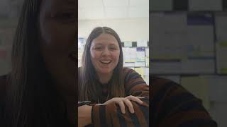 Famous Video Reflection 1 I/T Wealth