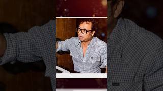 Teaser -O Jaan E Jaa'n -An Original Tribute to Pancham Da #indianindependent #panchamda