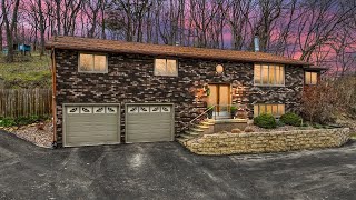 2836 Shiras Ave Dubuque IA