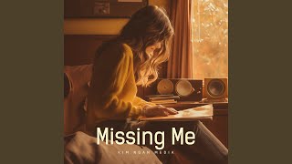 Download lagu Asterism